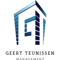 Geert Teunissen Management logo - Similar company to De Witte Stein