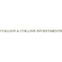 Collins & Collins Investments logo - Similar company to Quantum Business Brokers