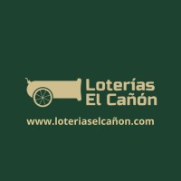 LOTERIAS EL CAÑON (Administración de Loterías y Apuestas del Estado) logo - Similar company to Burswood Limited