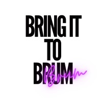 Bring It To C.I.C