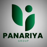 Panariya Group logo - Similar company to Arccoss Networking