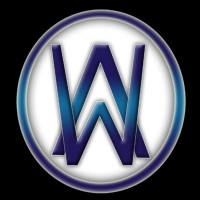 Aluwin Solution logo - Similar company to Motion Facades