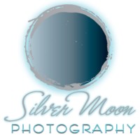 Silver Moon Photography logo - Similar company to Trade Press Services