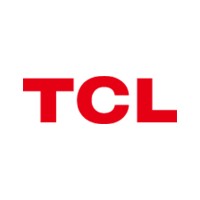 TCL Heat Pump logo - Similar company to Int Bell, Inc