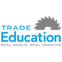 Trade Education Limited