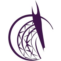 Saida by Greenshoe Capital INC logo - Similar company to Peri Bloom