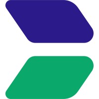 Bluetec Engineering GmbH & Co. KG logo - Similar company to Bluetech Engineering