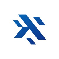 ACRON Industrial Automation logo - Similar company to Prograpp