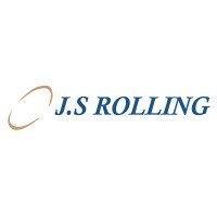J.S ROLLING MILL  INDUSTRIES logo - Similar company to Rolling Mill Machinery