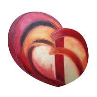 LumenCor logo - Similar company to Traslúdica