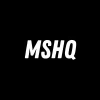 MSHQ logo - Similar company to Vtct Group