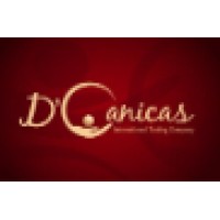 D'Canicas International