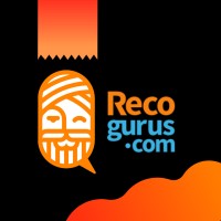 Recogurus