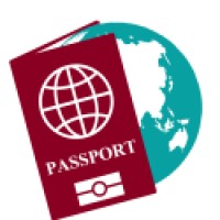 Tu Pasaporte Al Mundo logo - Similar company to 1 Life 2 Travel