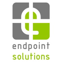 Endpoint Solutions Limited logo - Similar company to Digital Engineering Works Ltd