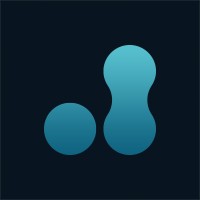 UrbanFX logo - Similar company to Urbanfx