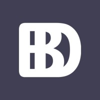 BizDoc logo - Similar company to Dj Titanium Group, Inc