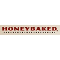 Honey Bee Ham