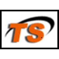 Trade Ship (Thailand)