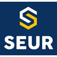 SEUR SERVICIOS EUROPEOS SAC logo - Similar company to Universidad Nacional De Frontera
