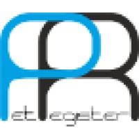 Pet-Register.Net
