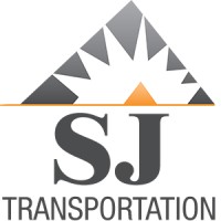 SJ Transportation Co., Inc. logo - Similar company to Payne Trucking