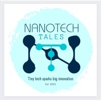 Nanotech Tales