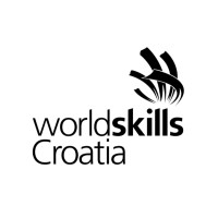 WorldSkills Croatia logo - Similar company to Termolider D.O.O.