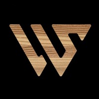 Western Wood Structures Inc. logo - Similar company to Equilibrium Engineers, Llc