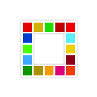 Red Sostenible logo - Similar company to Ètiques