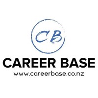 Career Base New Zealand