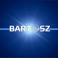 Firma Bartosz Sp.j. Bujwicki, Sobiech logo - Similar company to Bartosz Szczepaniak Kancelaria Prawno-Patentowa