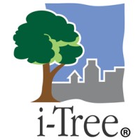 i-Tree Tools logo - Similar company to Itree