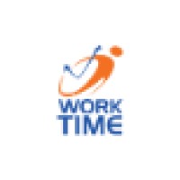 Work Time S.A.