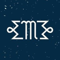 Le Moulin - Jura logo - Similar company to Info Festival