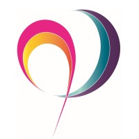 Proominent Primair Onderwijs logo - Similar company to Meester Sander