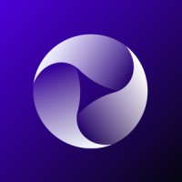 The Digital Commonwealth logo - Similar company to Inno Ltd