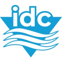 Idroconsulting S.p.A. logo - Similar company to Trovausati.It