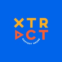 Xtr-Act Content logo - Similar company to Brieflydone