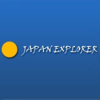 Japan Explorer - Japan travel expert logo - Similar company to Japan Travel, Culture, Business・Berlinjapan.Com