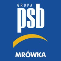PSB Mrówka Sp. z o.o. logo - Similar company to Seebauer Diy