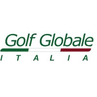 Golf Globale Italia logo - Similar company to Immobilgolf