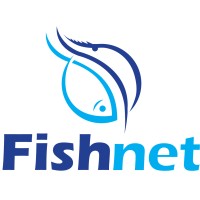 Fishnet Global Seafood Trader logo - Similar company to Jagnath Lab Technologies