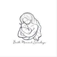 Birth Moment Surabaya