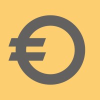 Bolsa ORO logo - Similar company to Trust Loyal