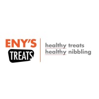 Eny's Treats logo - Similar company to Astro Mobile Solutions