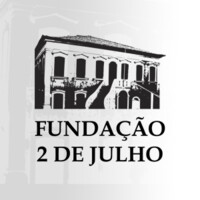 Fundação 2 de Julho logo - Similar company to Instituto 2 De Julho | I2J