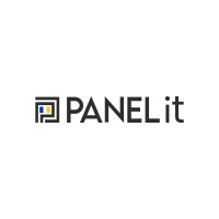 Panel it Trading Co LLC logo - Similar company to Artmatrix Llc