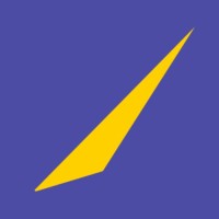 Coaching for ambitious professionals & online entrepreneurs logo - Similar company to Axion Solutions