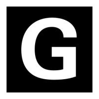 Gryd, Inc.